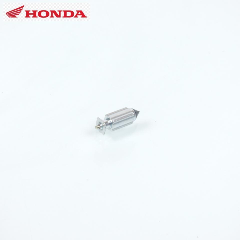 Pièce de carburateur origine pour Moto Honda 125 Rebel 1995 à 1999 16155-413-751 Neuf