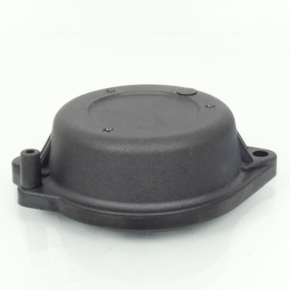Pièce de carburateur origine pour Triumph 900 Trident 1240038-T0301 Neuf