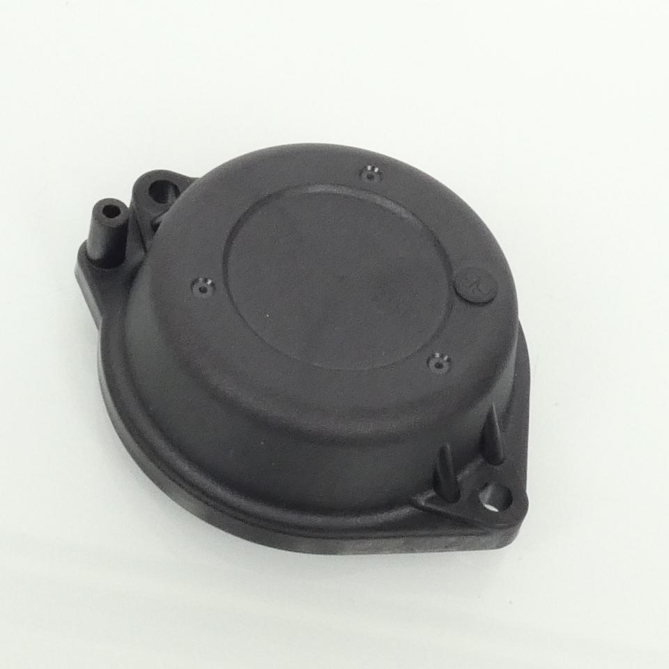 Pièce de carburateur origine pour Triumph 900 Trident 1240038-T0301 Neuf