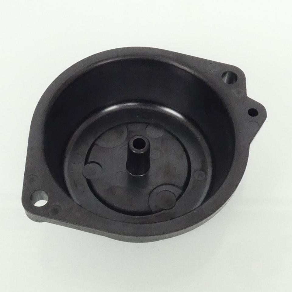 Pièce de carburateur origine pour Triumph 900 Trident 1240038-T0301 Neuf
