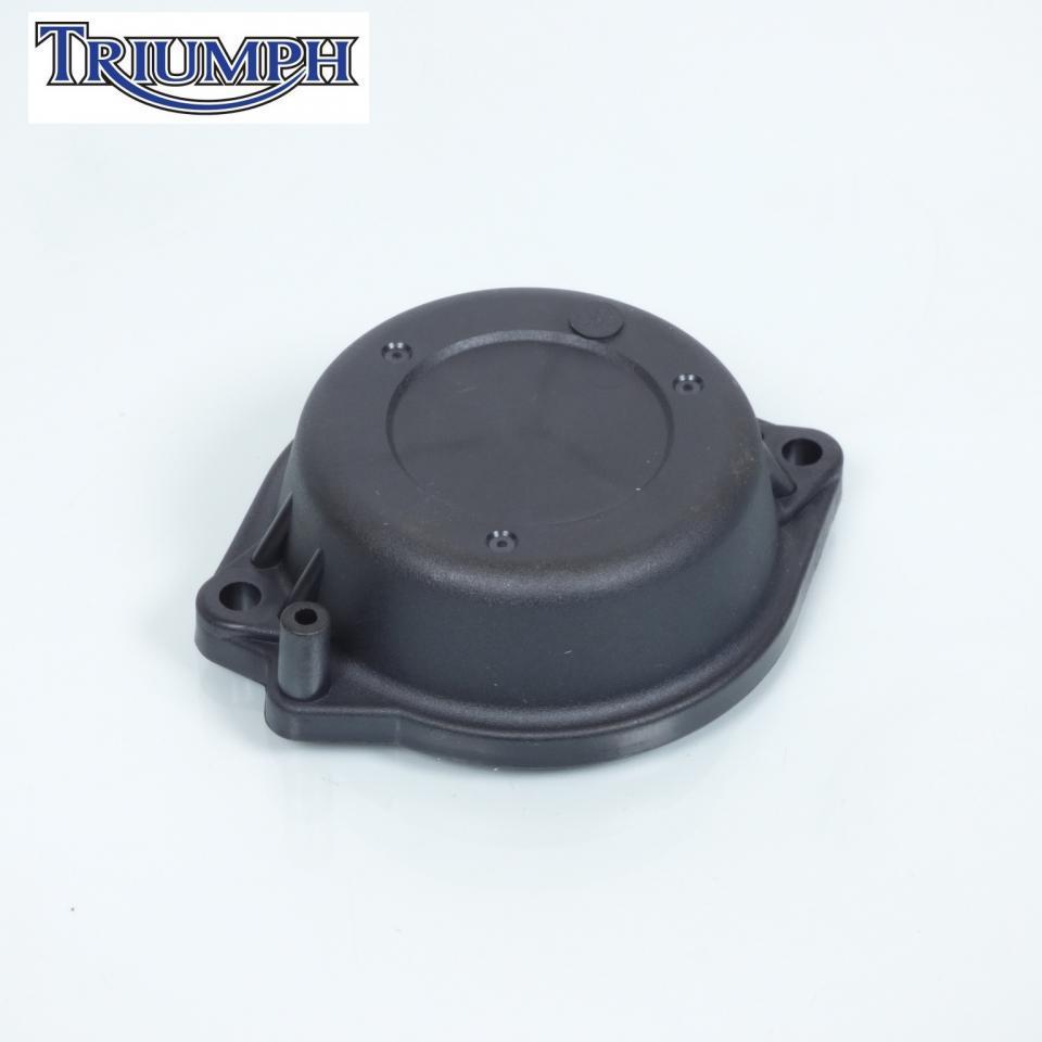 Pièce de carburateur origine pour Moto Triumph 900 Trident Après 1998 1240038-T0301 Neuf