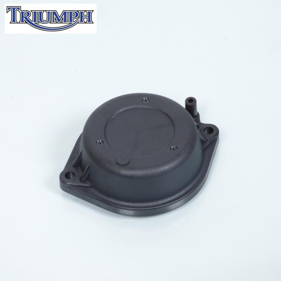 Pièce de carburateur origine pour Moto Triumph 900 Trident Après 1998 1240038-T0301 Neuf