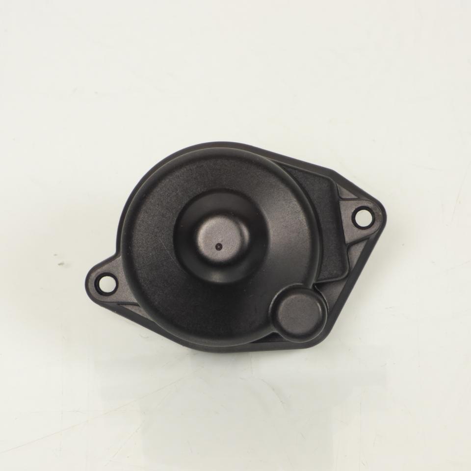 Pièce de carburateur Dellorto pour Moto KTM 50 SX 2002 à 2005 45131511000 / PHVA 12-14 Neuf
