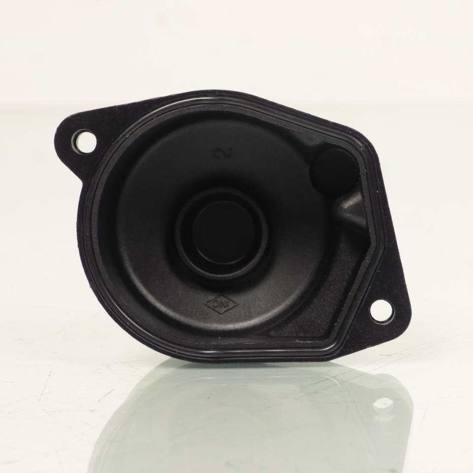 Pièce de carburateur Dellorto pour Moto KTM 50 SX 2002 à 2005 45131511000 / PHVA 12-14 Neuf