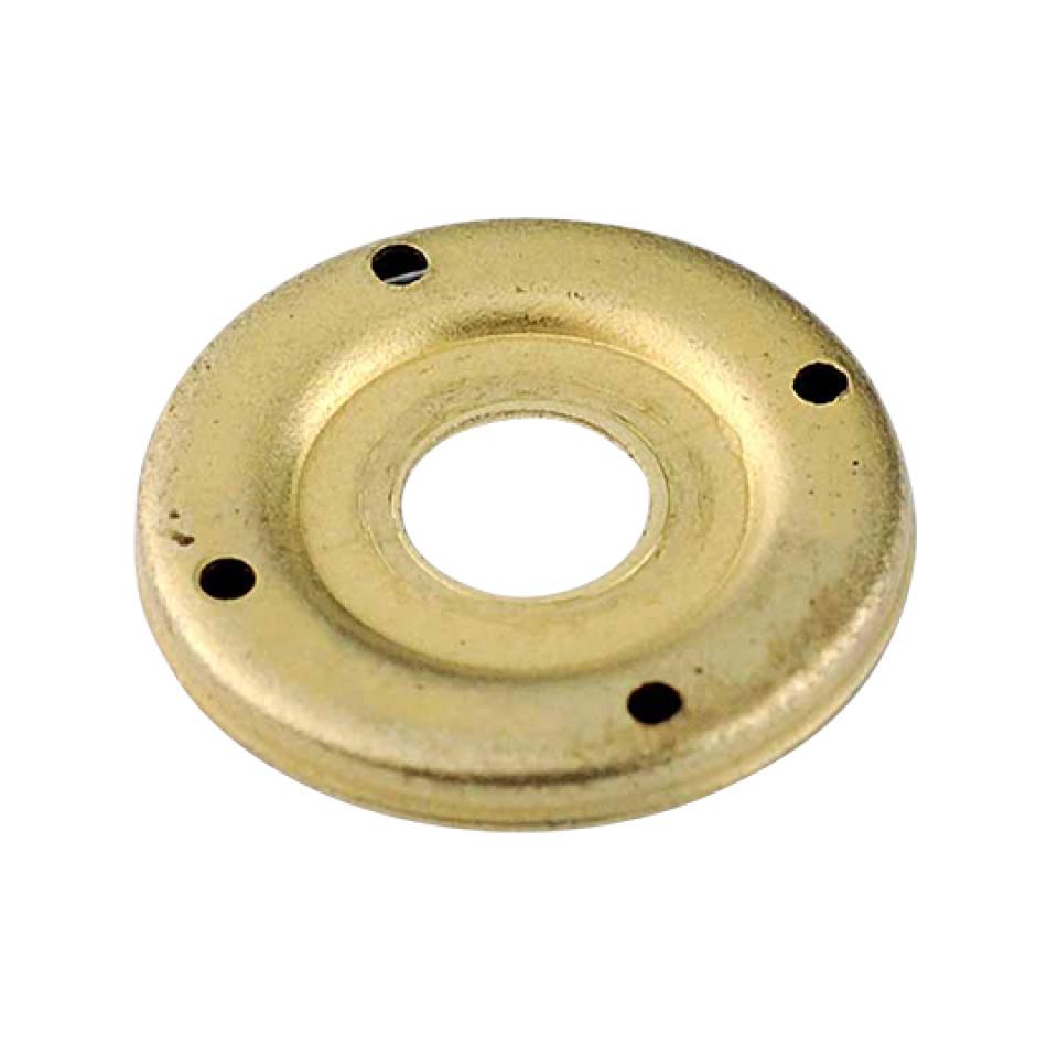 Rondelle anti-émulsion coupelle anti-clapotis pour carburateur Dellorto PHBG