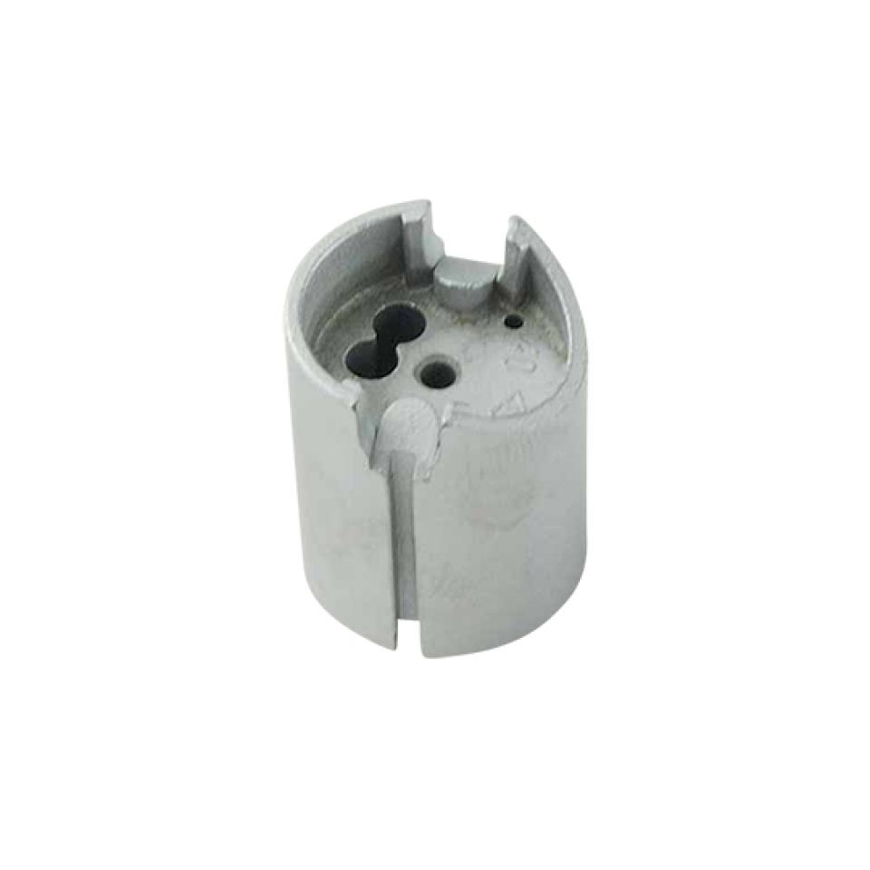 Pièce de carburateur Dellorto pour Auto 947540764 Neuf