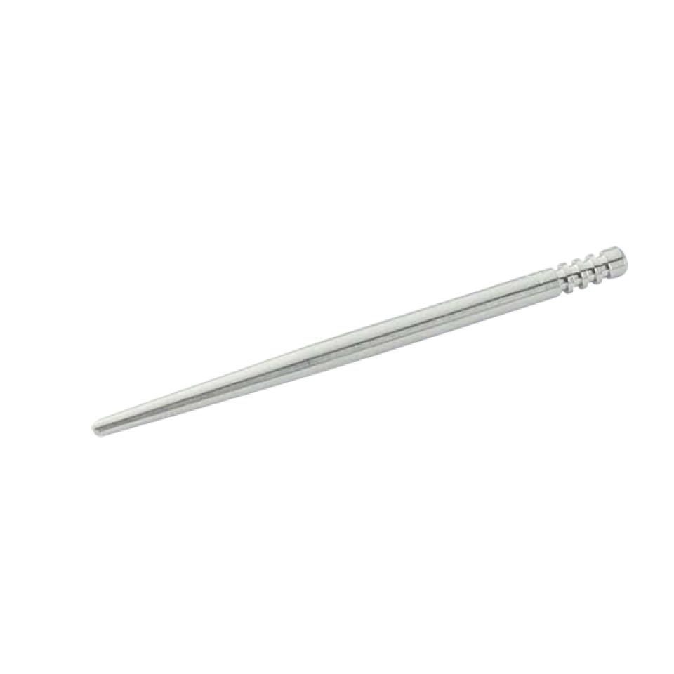 Pièce de carburateur Dellorto pour Auto 0959507_08 Neuf