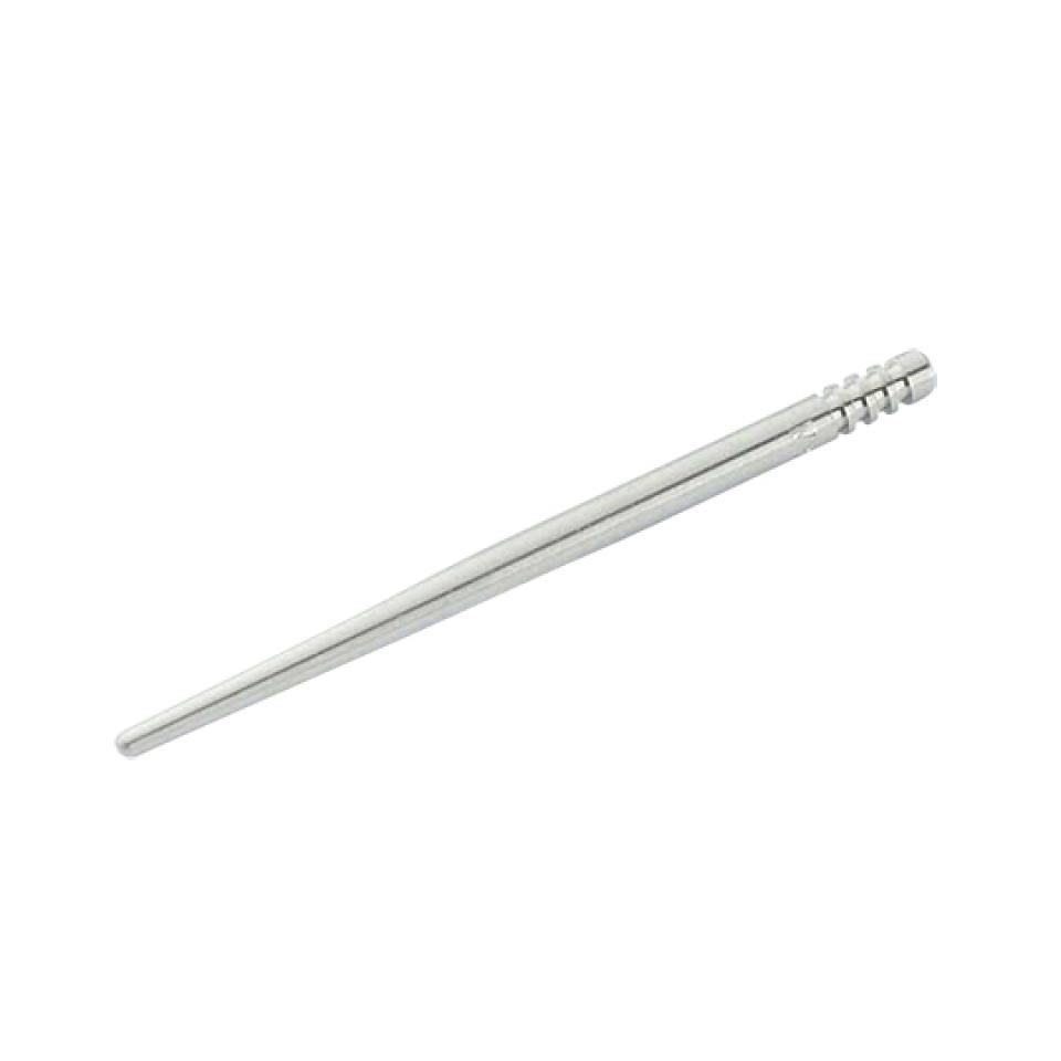 Pièce de carburateur Dellorto pour Auto 0959509_08 Neuf
