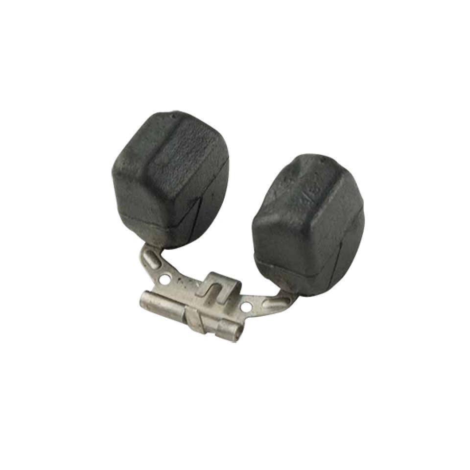 Pièce de carburateur Dellorto pour Auto 0945001_80 Neuf