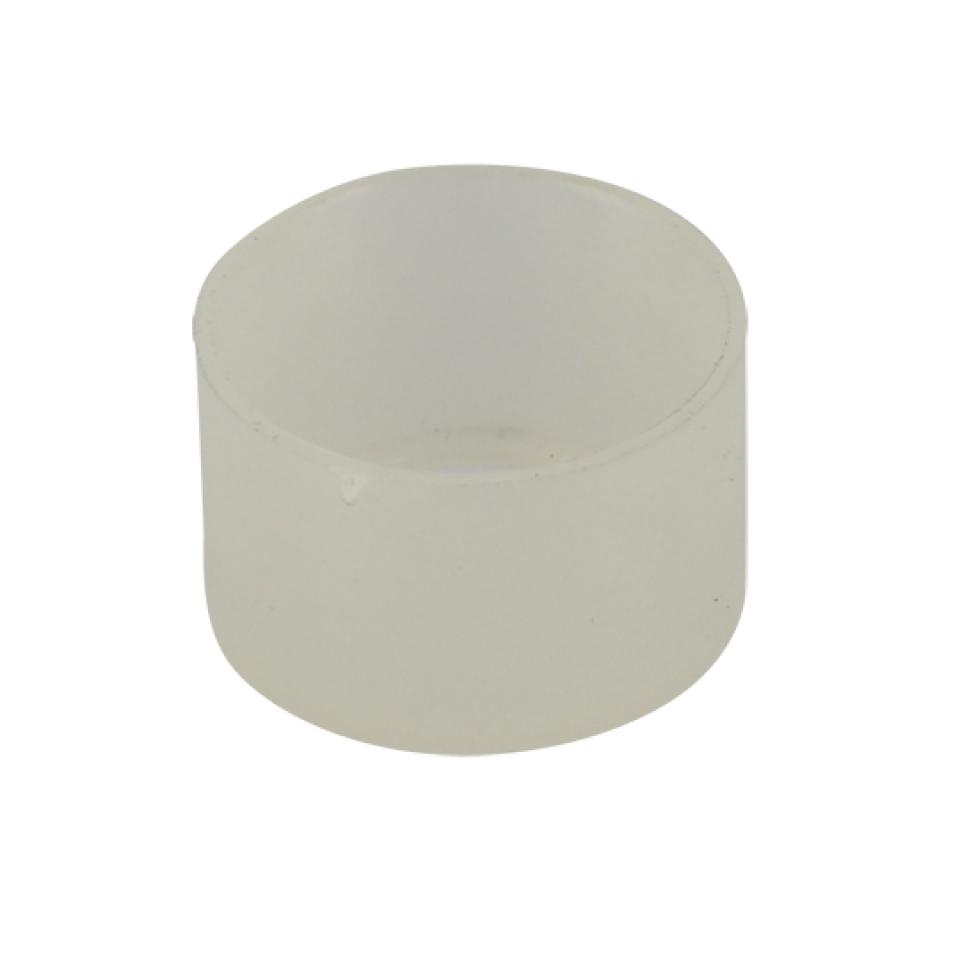 Pièce de carburateur Dellorto pour Auto 0837600_62 Neuf