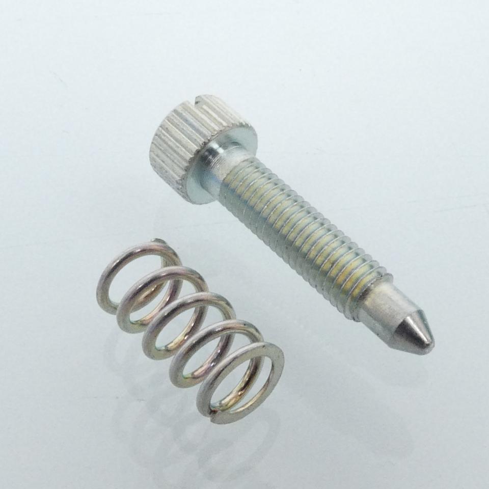 Pièce de carburateur Dellorto pour carburateur Dellorto PHBG 5302700_78 Neuf