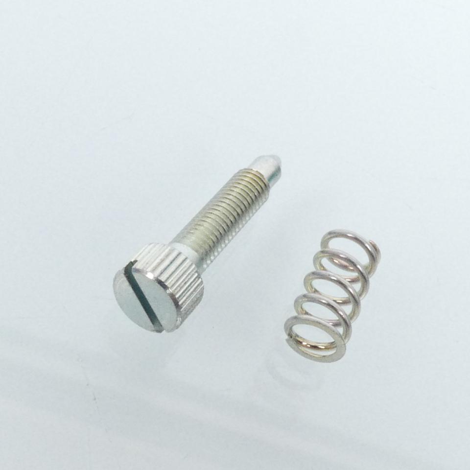 Pièce de carburateur Dellorto pour carburateur Dellorto PHBG 5302700_78 Neuf