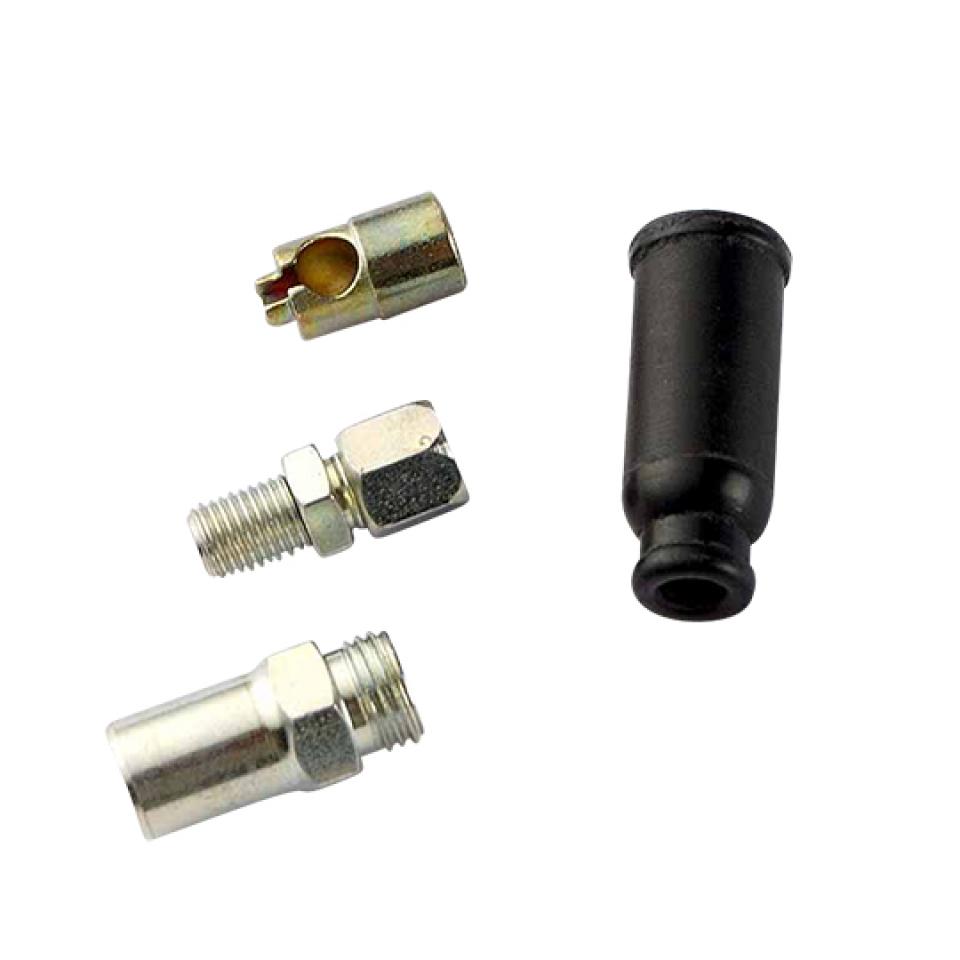 Pièce de carburateur Dellorto pour Auto 5300200_78 Neuf