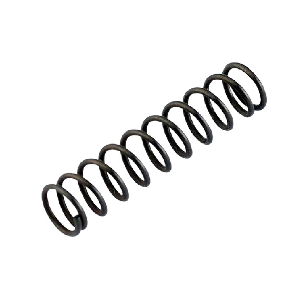 Pièce de carburateur Dellorto pour Auto 0313300_61 Neuf