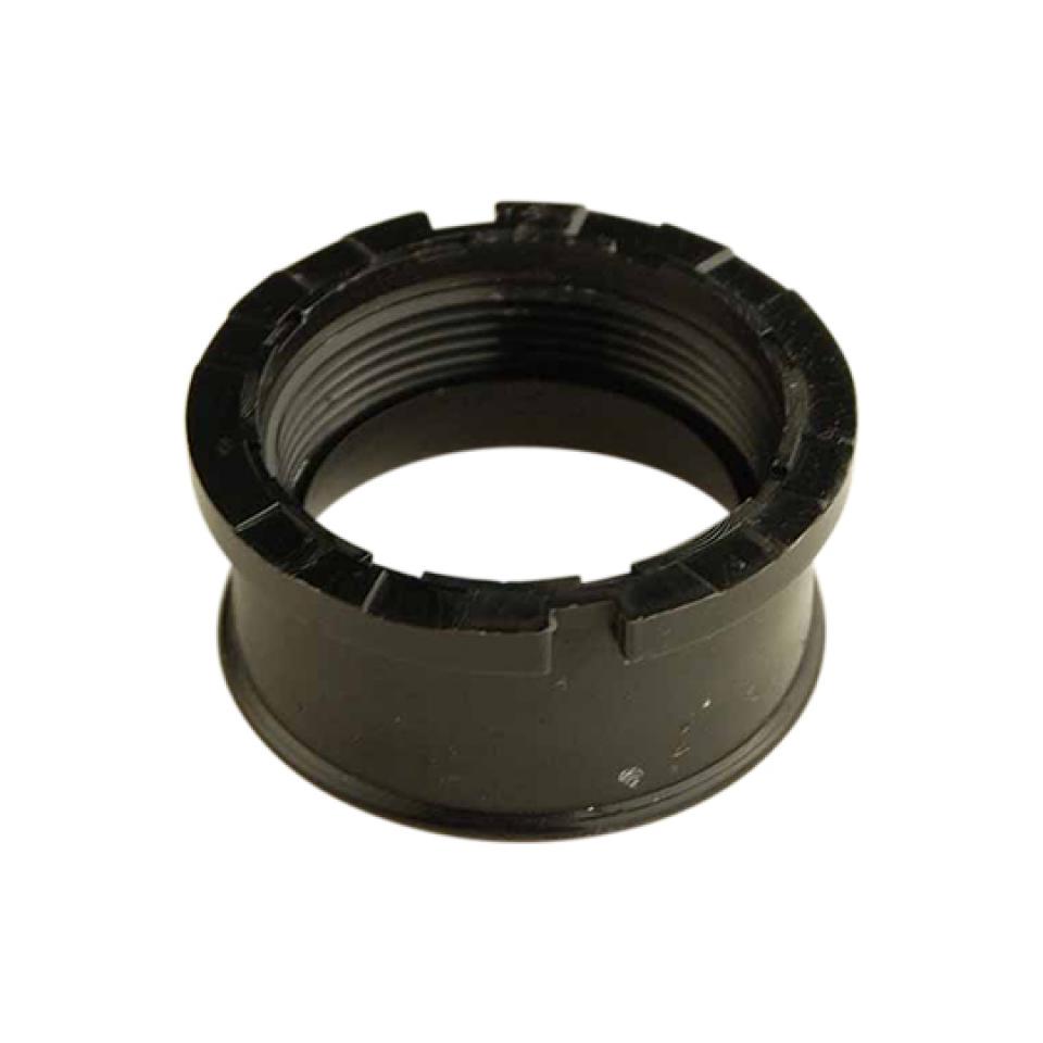 Pièce de carburateur Dellorto pour Auto 0422400_82 Neuf