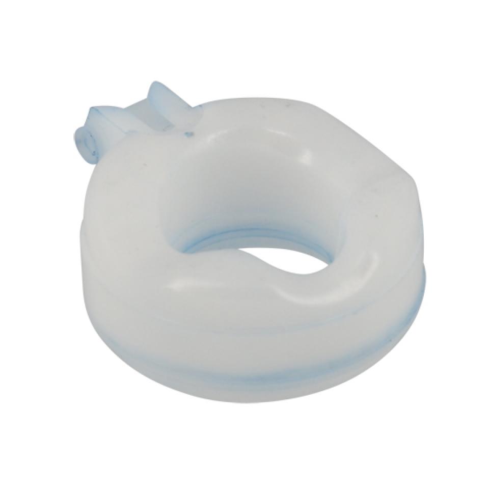 Pièce de carburateur Dellorto pour Auto 0612202_80 Neuf