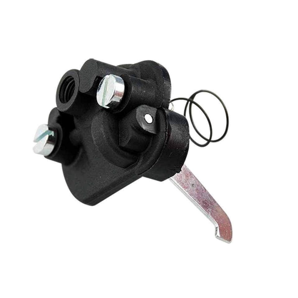 Pièce de carburateur Dellorto pour Mobylette Piaggio 50 Ciao 2000 à 2005 0960300_53 Neuf