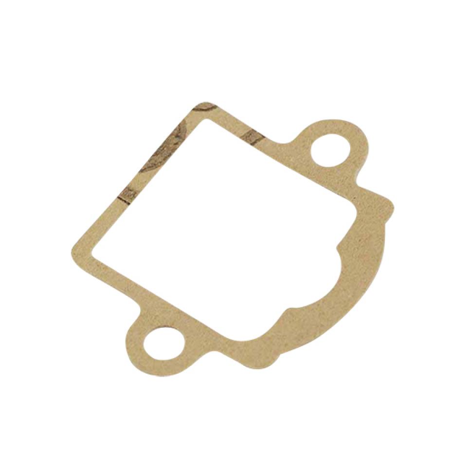 Pièce de carburateur Dellorto pour Auto 0611100_30 Neuf