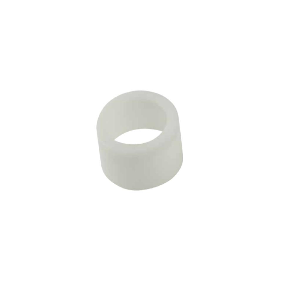 Pièce de carburateur Dellorto pour Mobylette Piaggio 50 Ciao 2000 à 2005 1014600_62 Neuf
