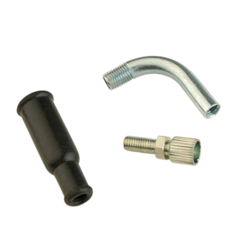 Pièce de carburateur Dellorto pour Auto 5303600_78 Neuf