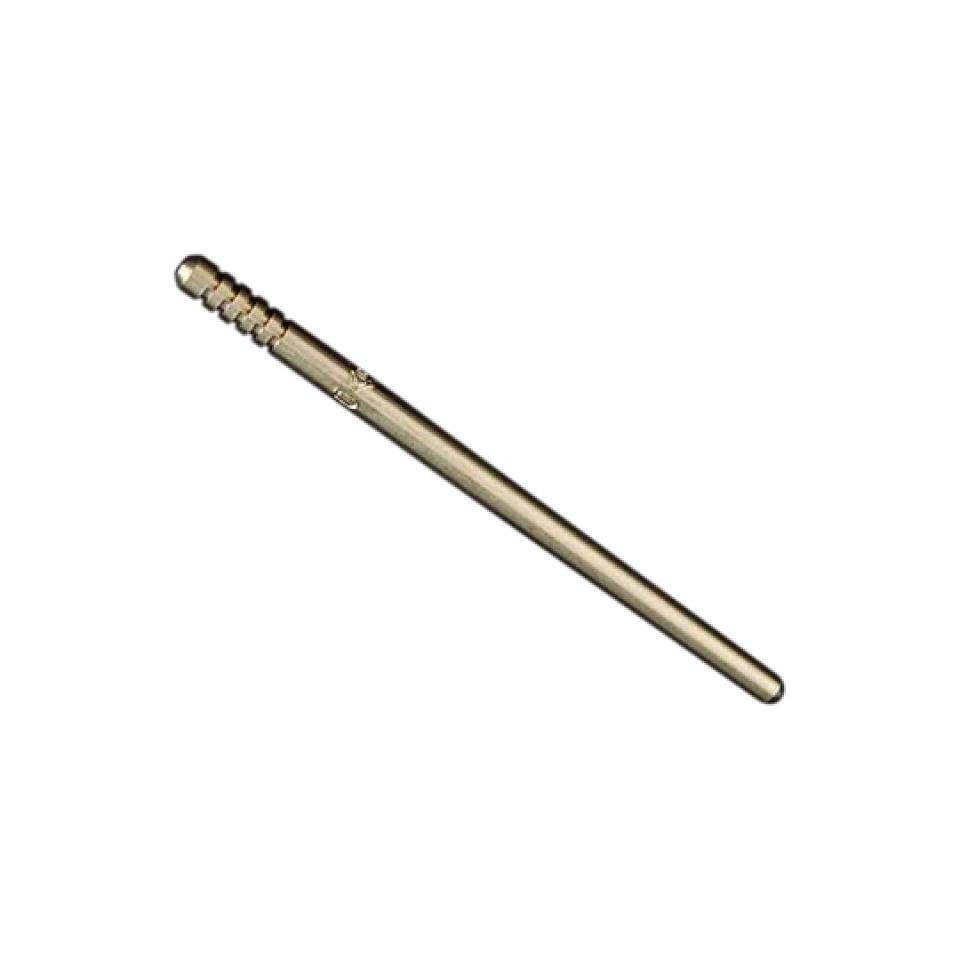 Pièce de carburateur Dellorto pour Auto 1625020_08 Neuf