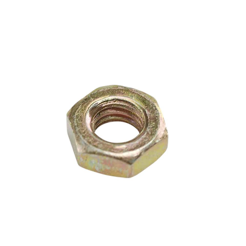 Pièce de carburateur Dellorto pour Auto 742700527 Neuf