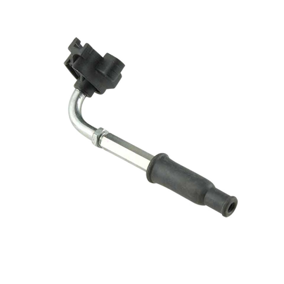 Pièce de carburateur Dell'Orto pour Auto 1498500_53 Neuf