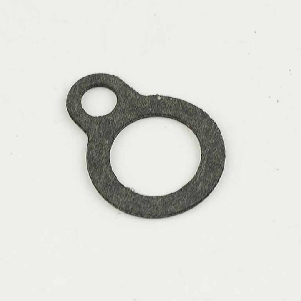 Pièce de carburateur Dellorto pour Auto 1368400_30 Neuf