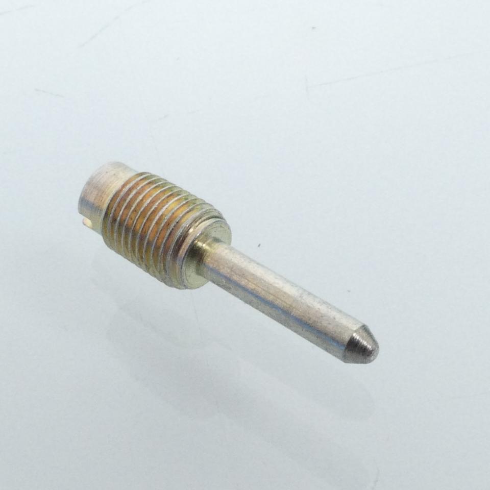 Pièce de carburateur Dellorto pour MBK 50 Booster 1989 à 2019 1533500_37 Neuf