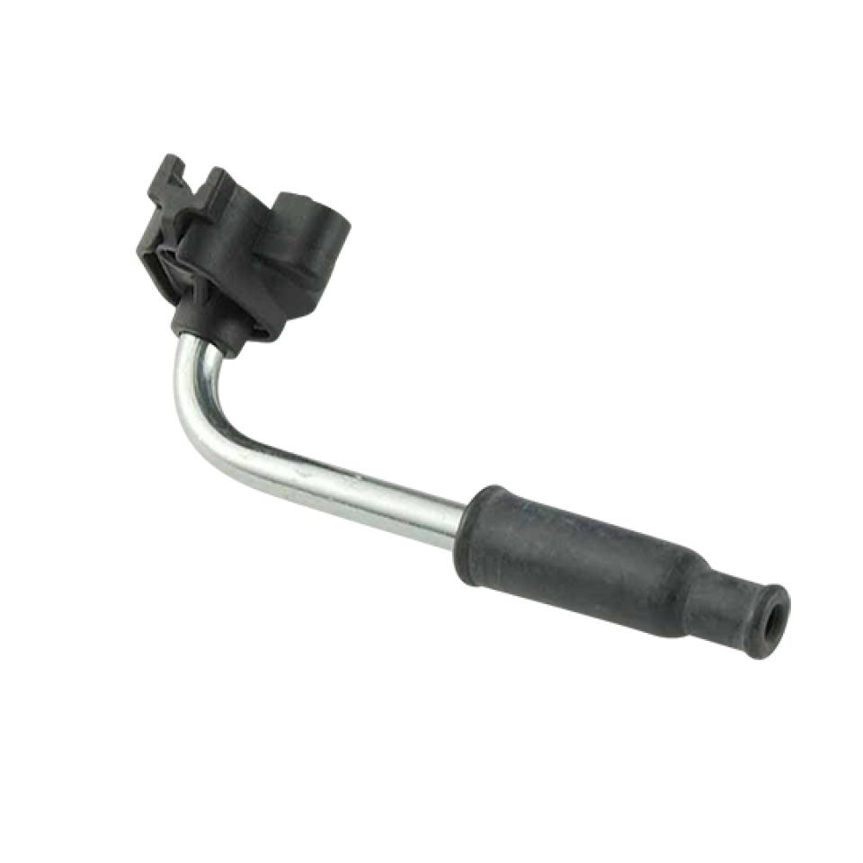Pièce de carburateur Dellorto pour Auto 1505900_53 Neuf