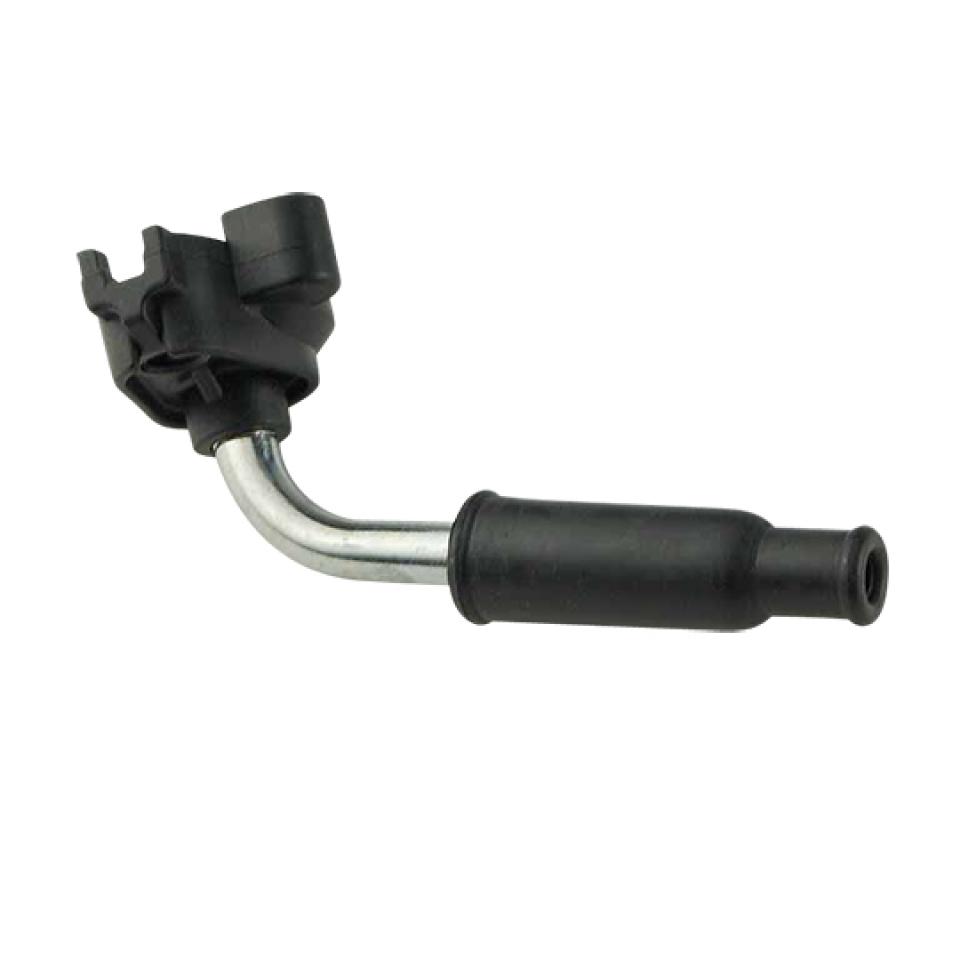 Pièce de carburateur Dellorto pour Auto 1416201_53 Neuf