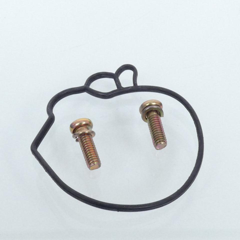Pièce de carburateur Teknix pour scooter Peugeot 50 TKR 2000 à 2003 Neuf