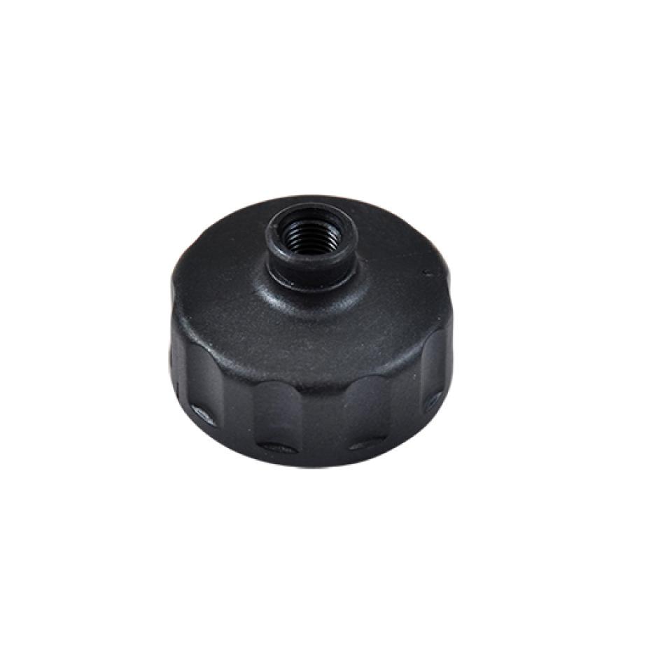 Pièce de carburateur Dellorto pour Auto 1895100_53 Neuf