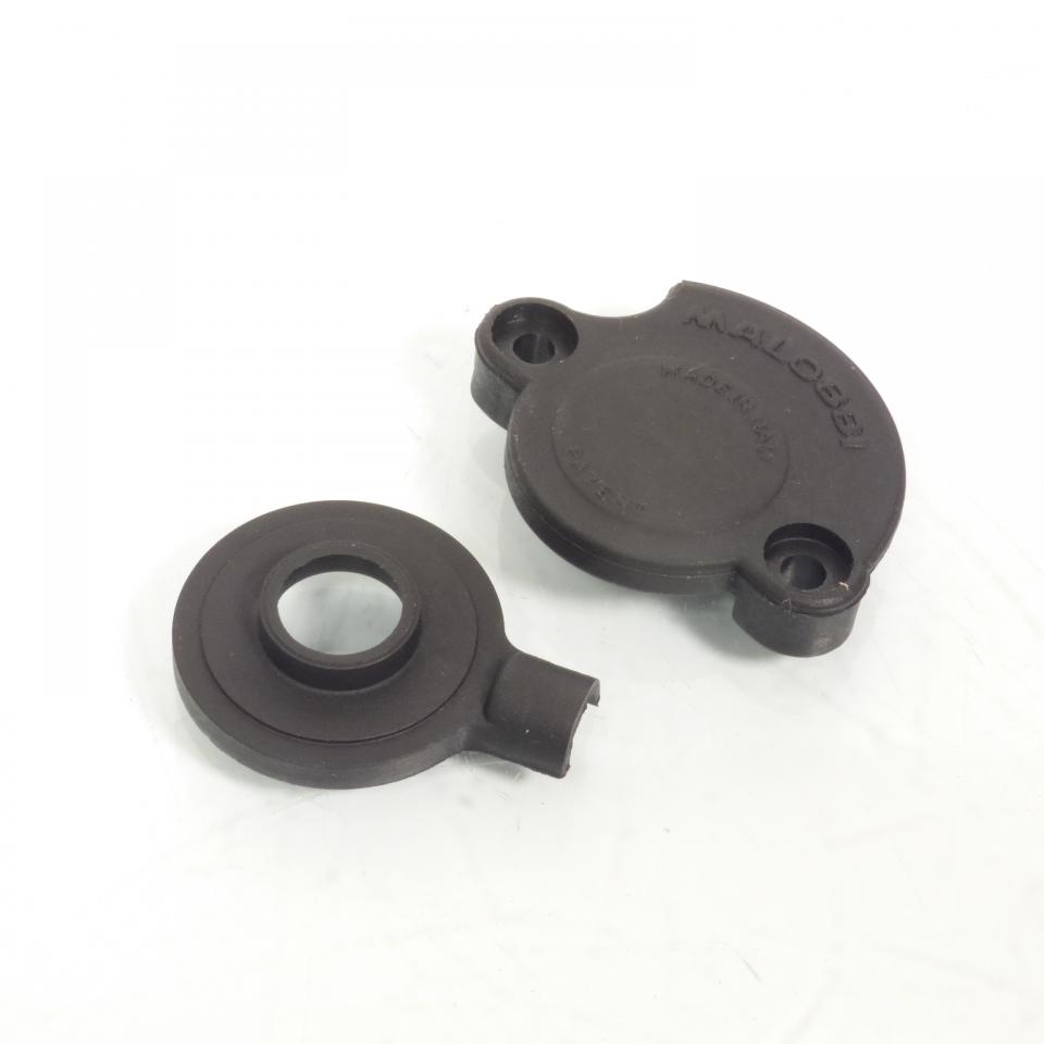 Carburateur Malossi pour Mobylette MBK 50 51 KANSAS Neuf
