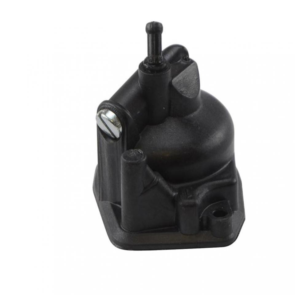 Pièce de carburateur Dellorto pour Auto 1535400_96 Neuf
