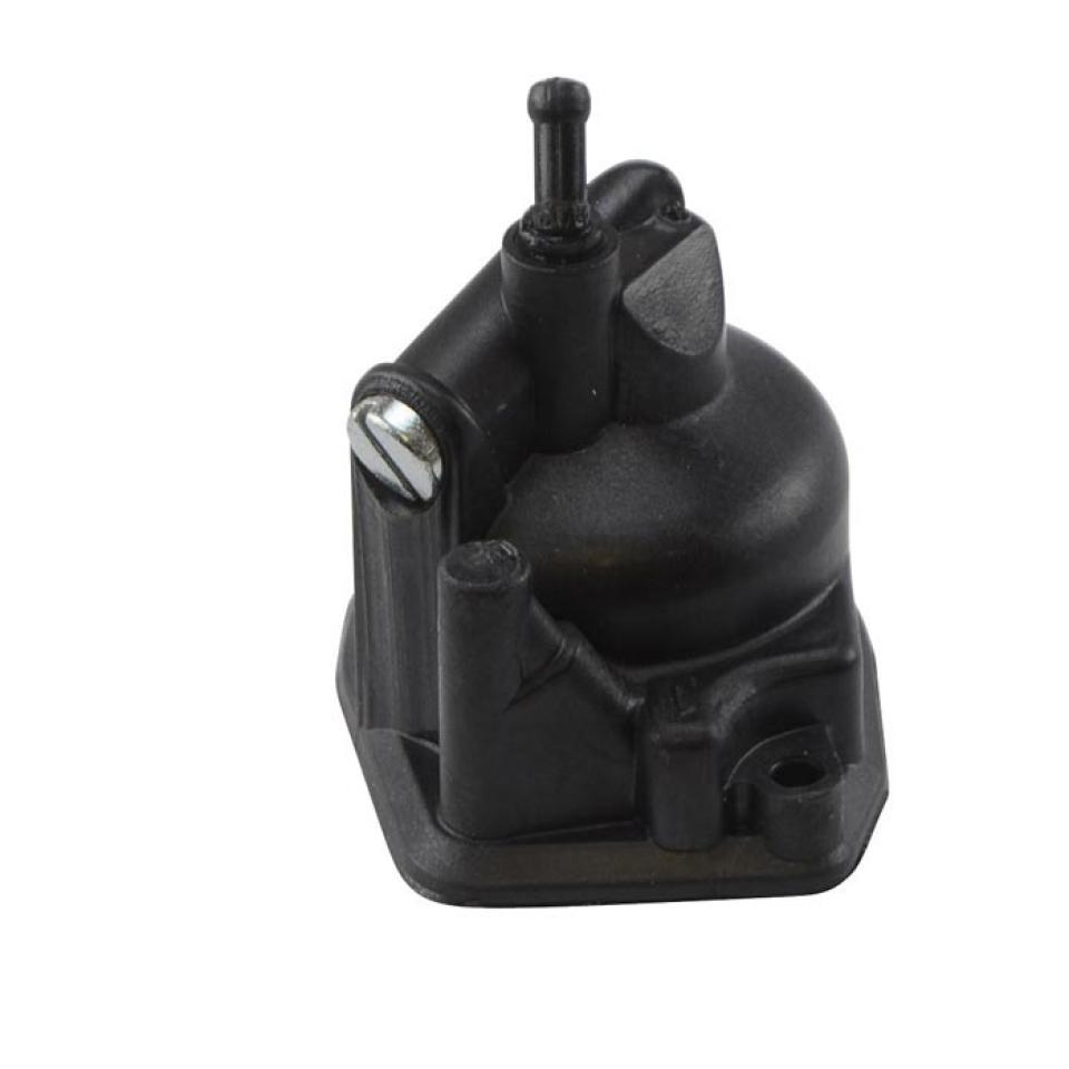 Pièce de carburateur Dellorto pour Auto 1535400_96 Neuf