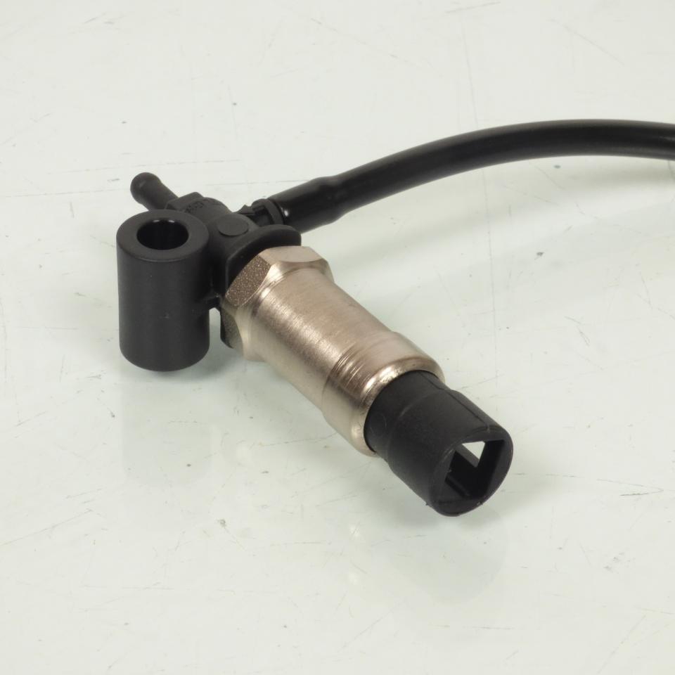 Solénoïde valve de carburateur pour moto Fantic 50 TL ENDURO 2018 04954005