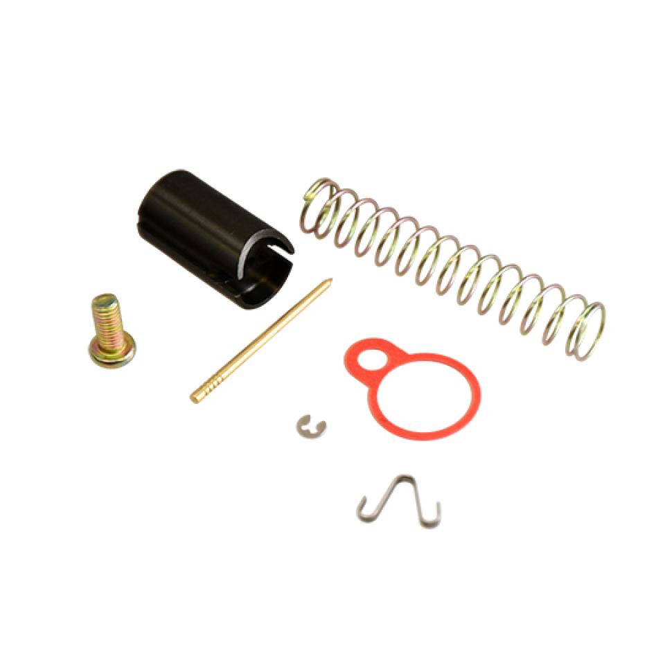 Pièce de carburateur Teknix pour Auto Neuf