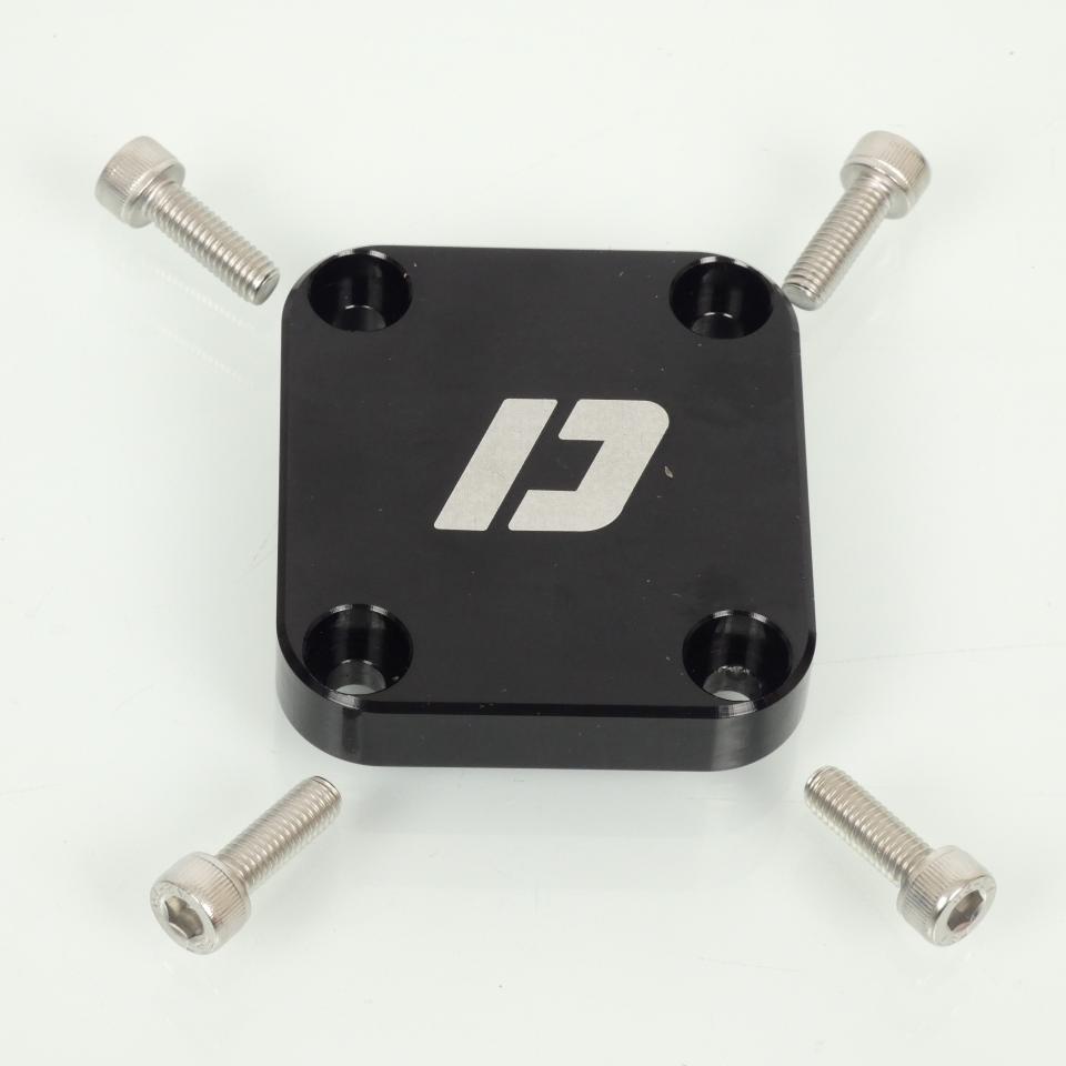 photo principale de la pièce