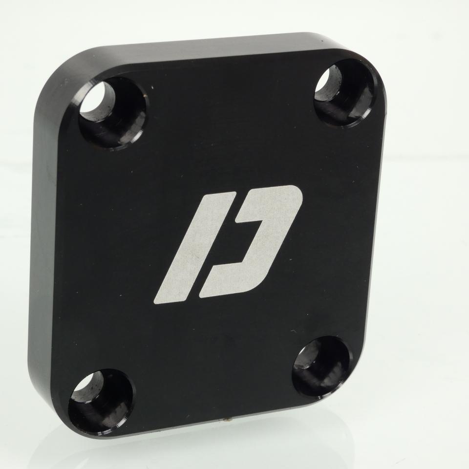 Pièce de carburateur Doppler pour Scooter Peugeot 50 Speedfight 1 Neuf