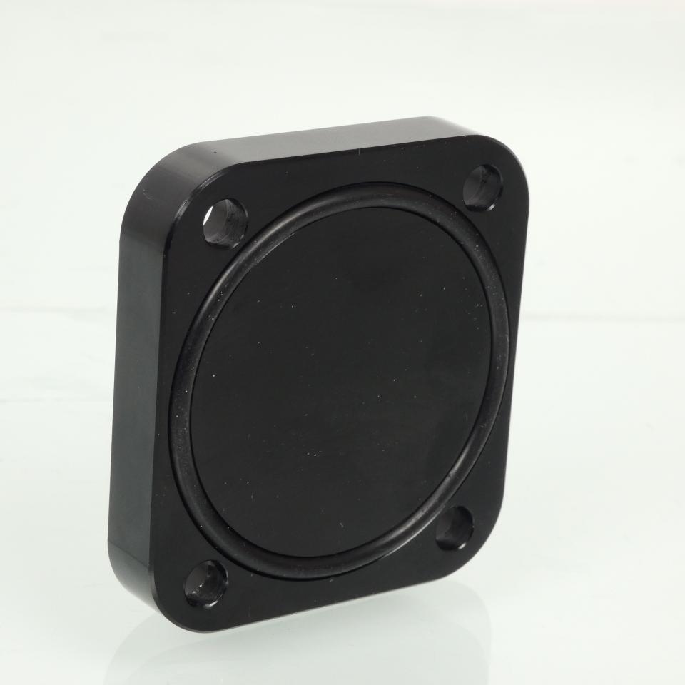 Pièce de carburateur Doppler pour Scooter Peugeot 50 Speedfight 1 Neuf