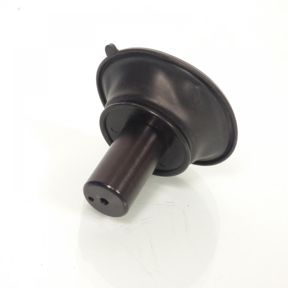 Pièce de carburateur P2R pour Scooter Sym 50 Orbit 4T Avant 2020 16mm Neuf