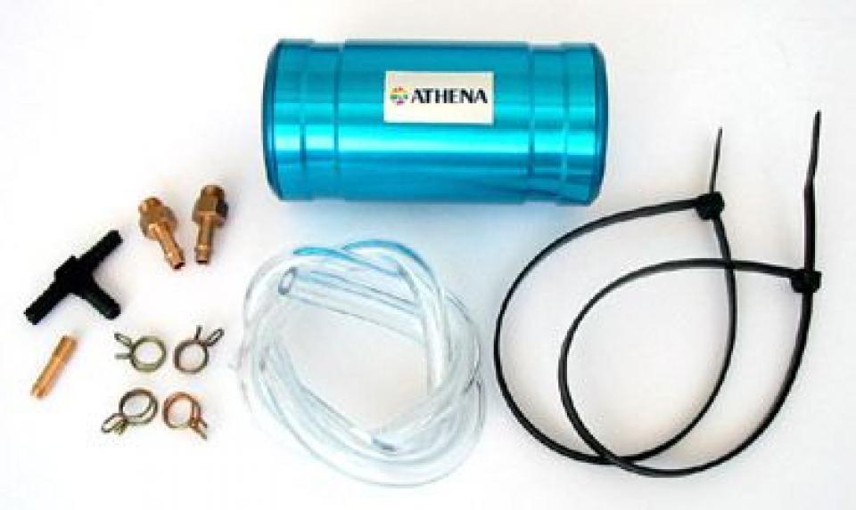 Pièce de carburateur Athena pour pour Moto Neuf