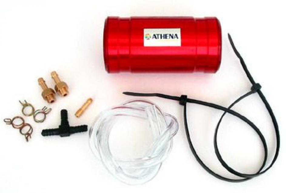 Pièce de carburateur Athena pour pour Moto Neuf