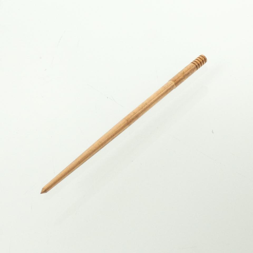 Pièce de carburateur origine pour Suzuki 85 RM 2002 à 2022 13383-03B30-0000 Neuf