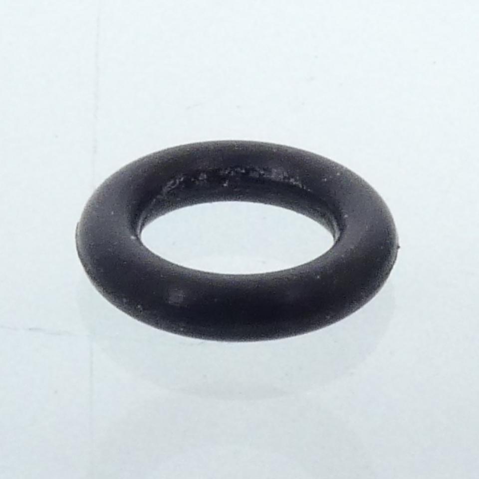 Pièce de carburateur origine pour Suzuki 400 Dr-Z 13673-26E10-0000 Neuf