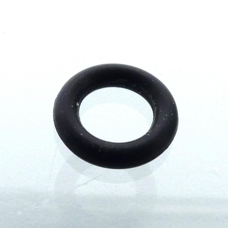 Pièce de carburateur origine pour Suzuki 400 Dr-Z 13673-26E10-0000 Neuf