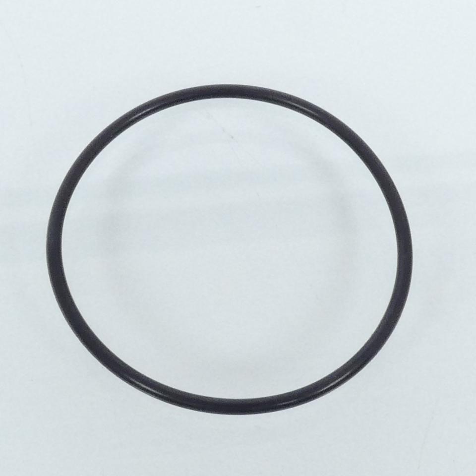 photo principale de la pièce