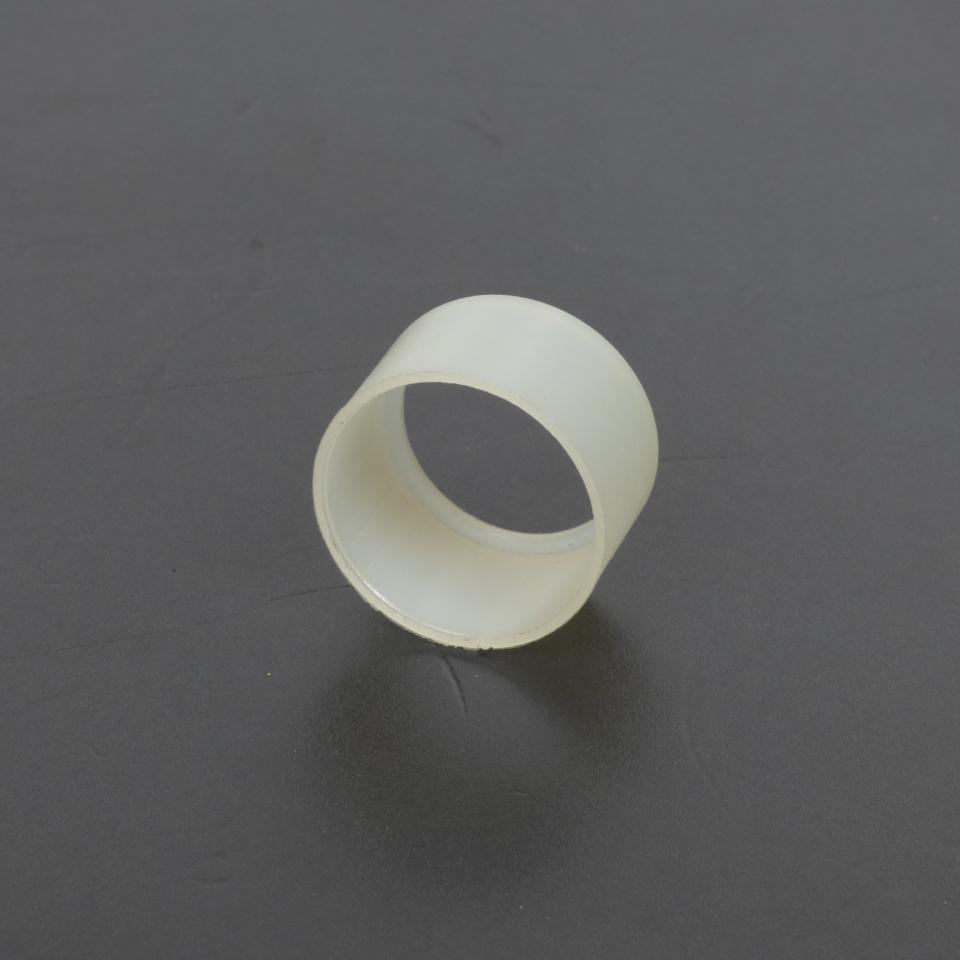 Bague téflon réduction anneau de carburateur Dellorto PHBG 24/21.2x26x16mm pour moto