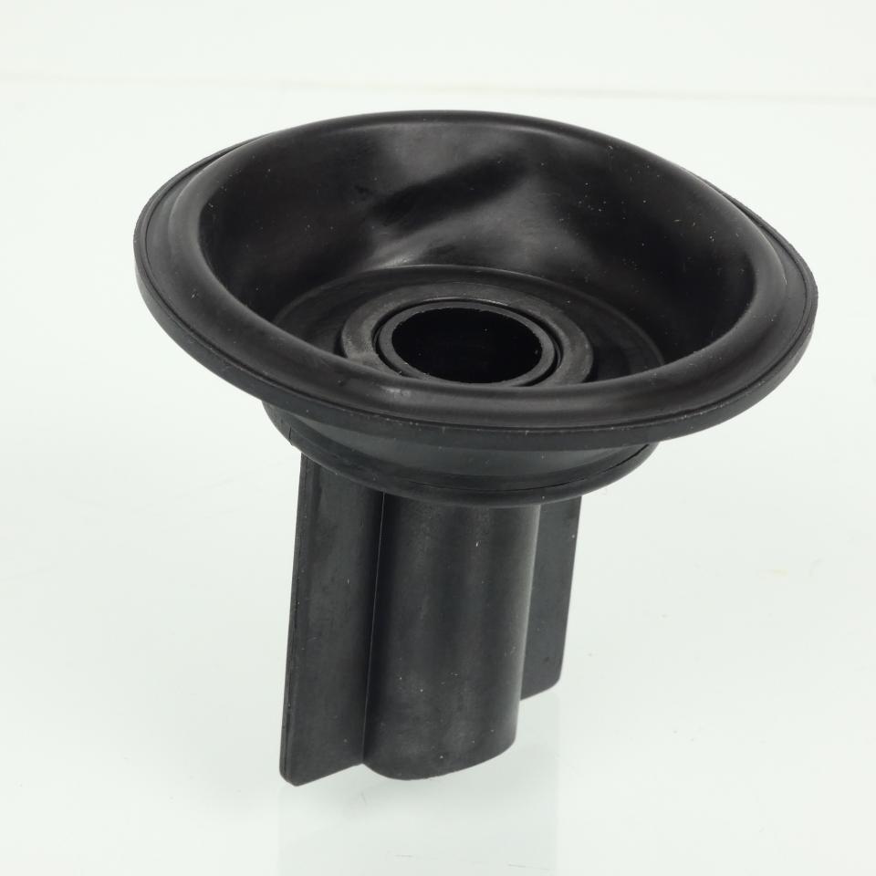 Pièce de carburateur RMS pour Scooter Piaggio 100 Free 2002 à 2003 M2910 / CM146602 Neuf